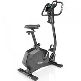 Bicicleta Kettler RIDE 100